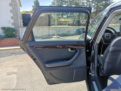 AUDI A4 2.0 16V TDI Top - 21