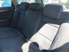 AUDI A4 2.0 16V TDI Top - 23
