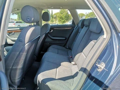 AUDI A4 2.0 16V TDI Top - 24