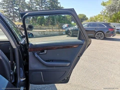 AUDI A4 2.0 16V TDI Top - 25