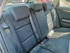 AUDI A4 2.0 16V TDI Top - 27