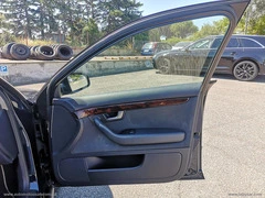 AUDI A4 2.0 16V TDI Top - 29