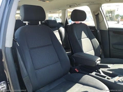 AUDI A4 2.0 16V TDI Top - 31