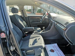 AUDI A4 2.0 16V TDI Top - 33