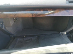 AUDI A4 2.0 16V TDI Top - 34