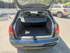 AUDI A4 2.0 16V TDI Top - 35