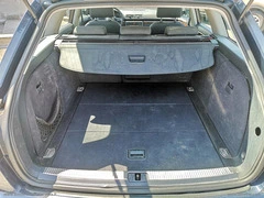 AUDI A4 2.0 16V TDI Top - 36