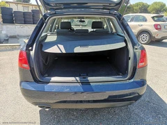 AUDI A4 2.0 16V TDI Top - 37