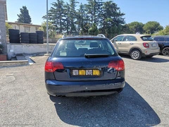 AUDI A4 2.0 16V TDI Top - 38