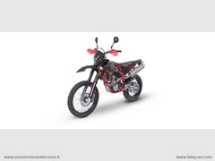 SWM RS 300 R