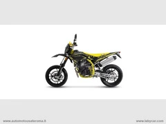 SWM SM 125 R - 3