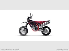 SWM SM 500 R - 2