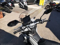 SWM VENTURO 125 - 3