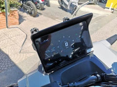 SWM VENTURO 125 - 4