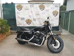 SWM Stormbreaker V1200