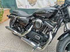 SWM Stormbreaker V1200 - 3