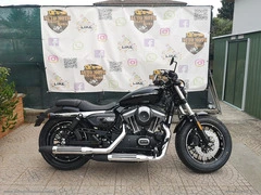 SWM Stormbreaker V1200 - 4