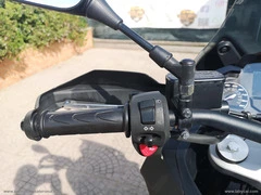 PEUGEOT XP 400 GT - 9