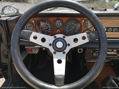FIAT 124 SPIDER SPORT - 6