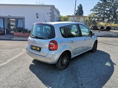RENAULT Modus 1.6 Dynamique - 2