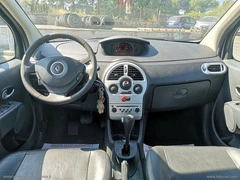 RENAULT Modus 1.6 Dynamique - 5