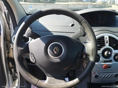 RENAULT Modus 1.6 Dynamique - 6