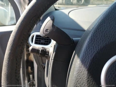 RENAULT Modus 1.6 Dynamique - 7