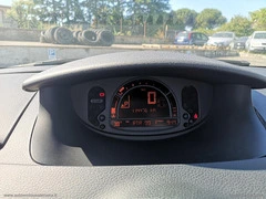 RENAULT Modus 1.6 Dynamique - 9