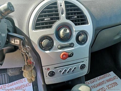 RENAULT Modus 1.6 Dynamique - 10