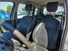 RENAULT Modus 1.6 Dynamique - 14