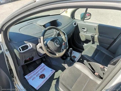 RENAULT Modus 1.6 Dynamique - 15