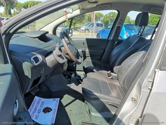 RENAULT Modus 1.6 Dynamique - 16
