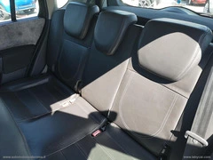 RENAULT Modus 1.6 Dynamique - 18