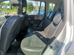 RENAULT Modus 1.6 Dynamique - 19