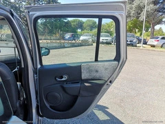 RENAULT Modus 1.6 Dynamique - 20