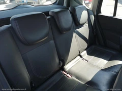 RENAULT Modus 1.6 Dynamique - 21