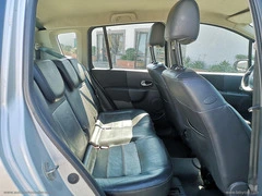 RENAULT Modus 1.6 Dynamique - 22
