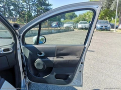 RENAULT Modus 1.6 Dynamique - 23