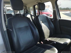 RENAULT Modus 1.6 Dynamique - 25