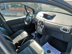 RENAULT Modus 1.6 Dynamique - 26