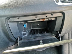 RENAULT Modus 1.6 Dynamique - 28
