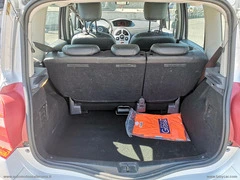 RENAULT Modus 1.6 Dynamique - 29