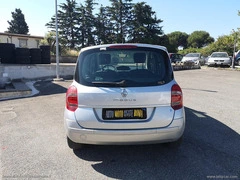 RENAULT Modus 1.6 Dynamique - 30