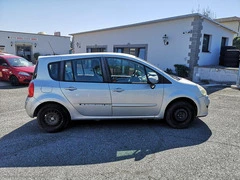 RENAULT Modus 1.6 Dynamique - 33