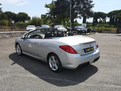 PEUGEOT 308 CC 2.0 HDi Allure - 3