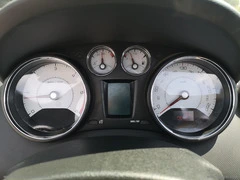 PEUGEOT 308 CC 2.0 HDi Allure - 6