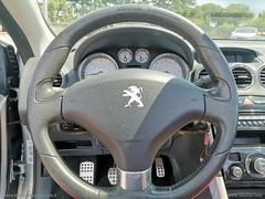 PEUGEOT 308 CC 2.0 HDi Allure - 7