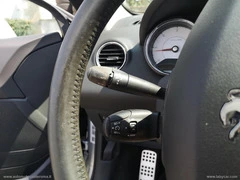 PEUGEOT 308 CC 2.0 HDi Allure - 8