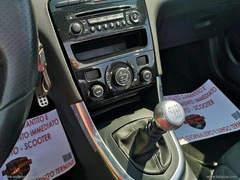 PEUGEOT 308 CC 2.0 HDi Allure - 14