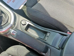 PEUGEOT 308 CC 2.0 HDi Allure - 15